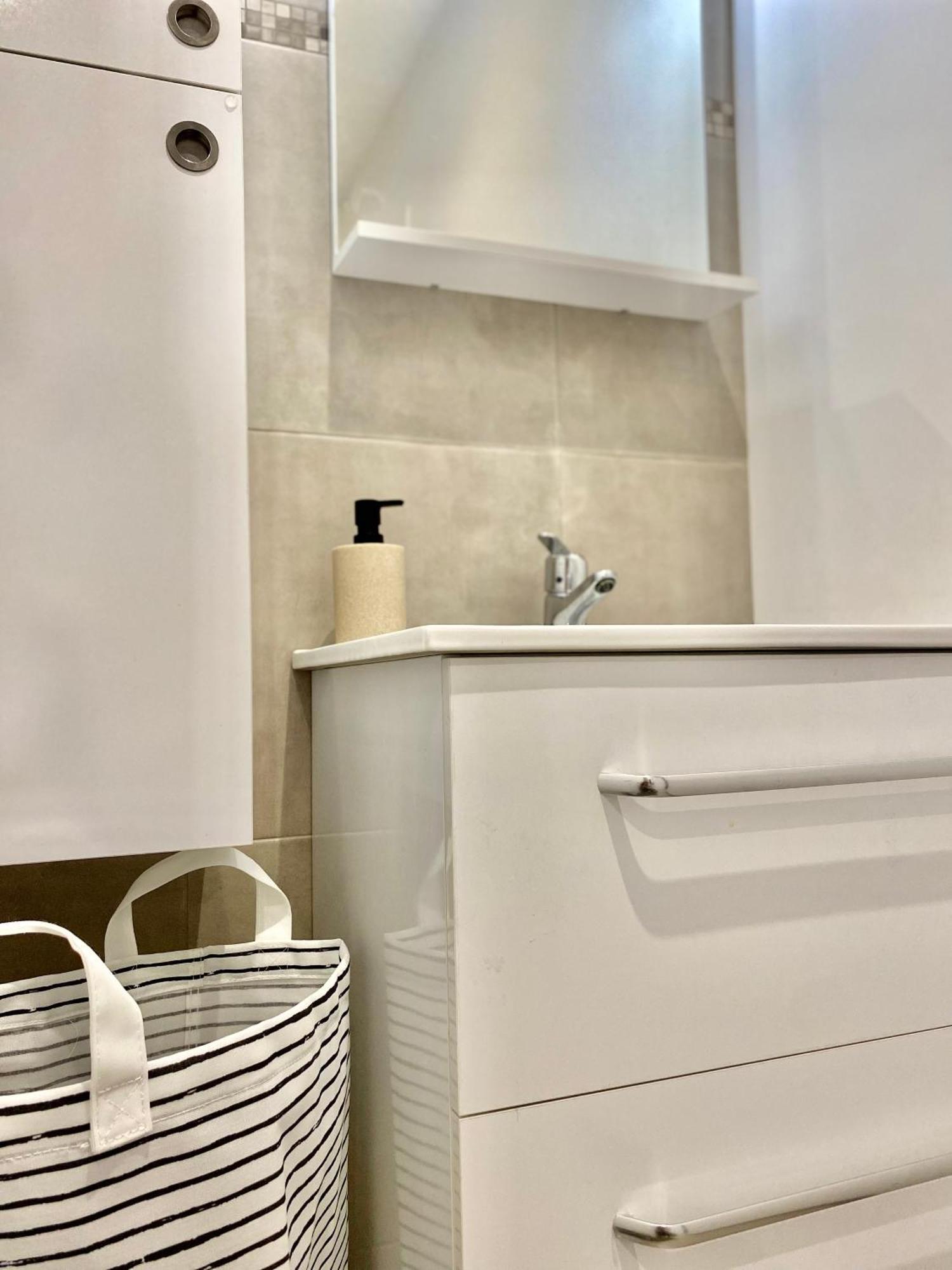 Maison Mer & Jardin Ouistreham Riva-Bella Экстерьер фото