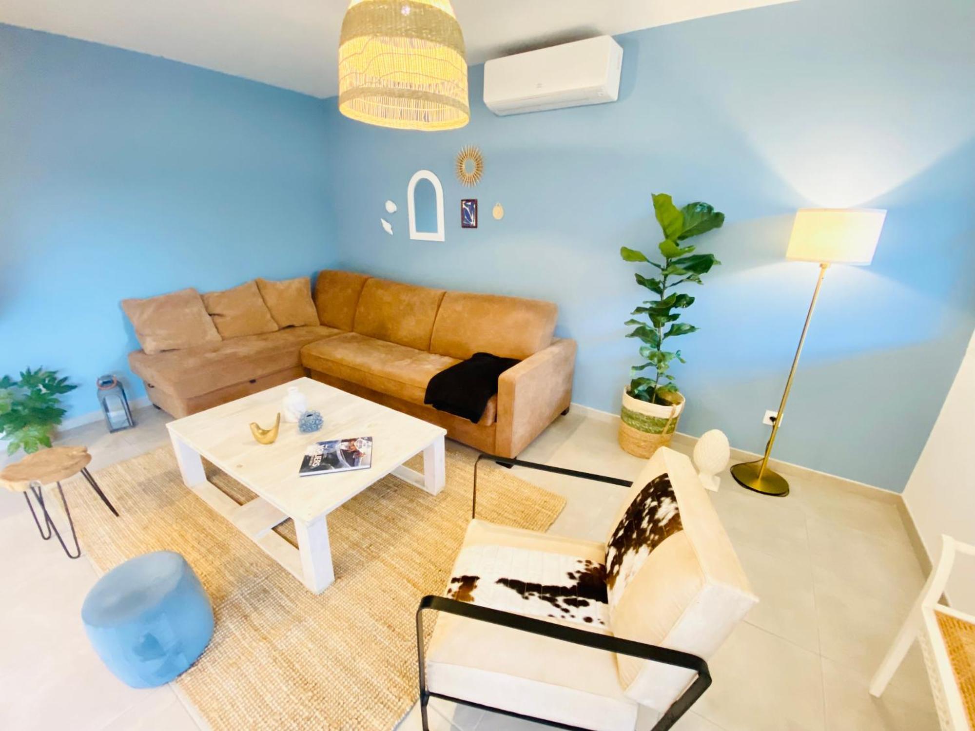Maison Mer & Jardin Ouistreham Riva-Bella Экстерьер фото